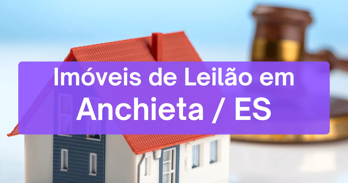 Anchieta / ES