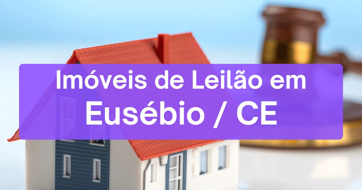 Eusébio / CE