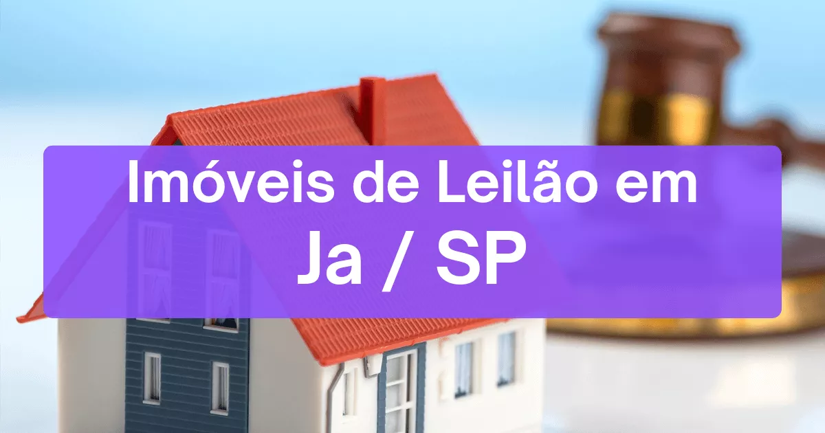 Ja / SP