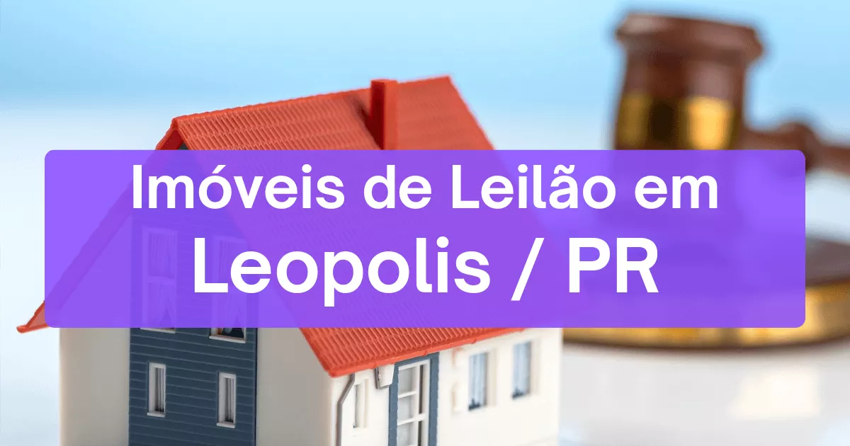 Leopolis / PR