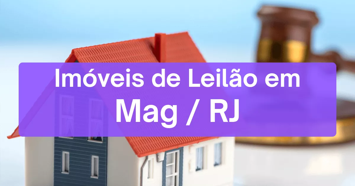 Mag / RJ