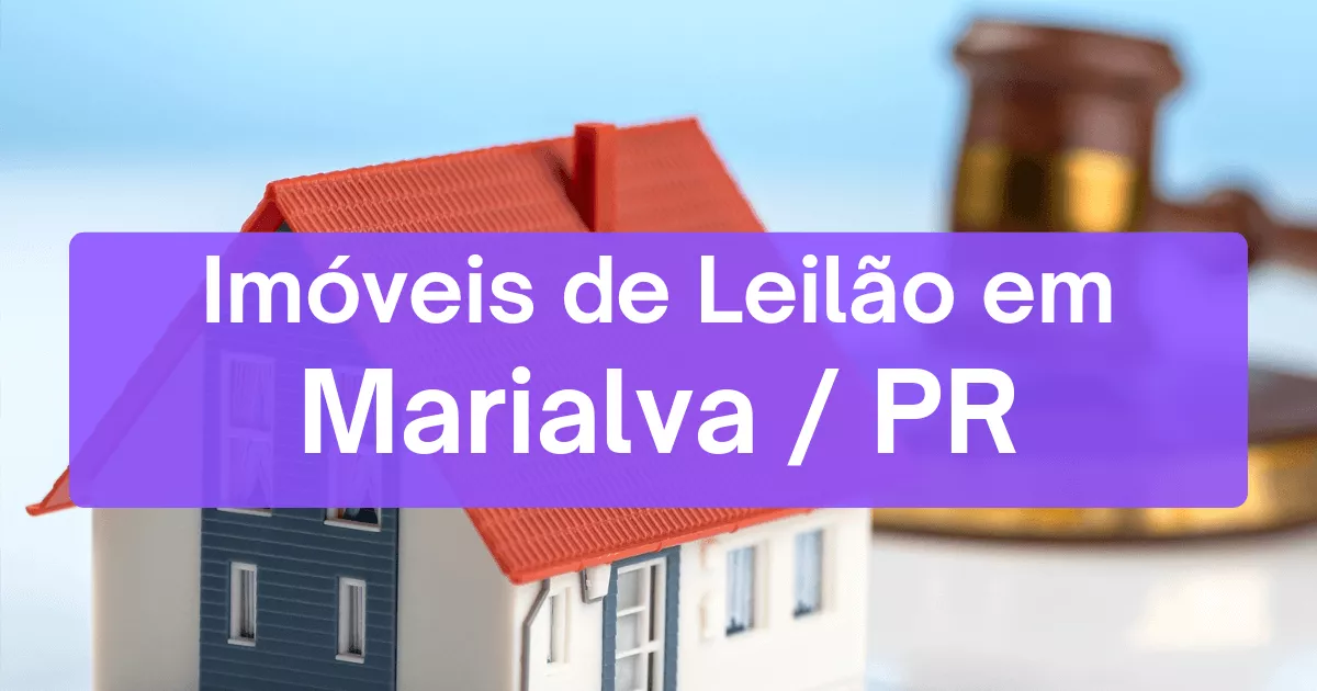 Marialva / PR