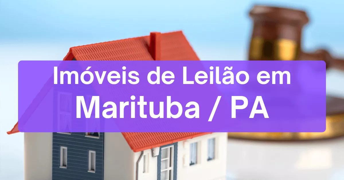 Marituba / PA