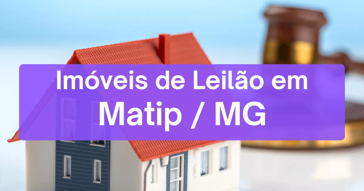 Matip / MG