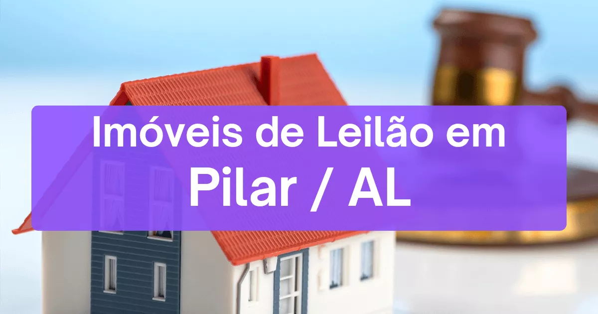 Pilar / AL