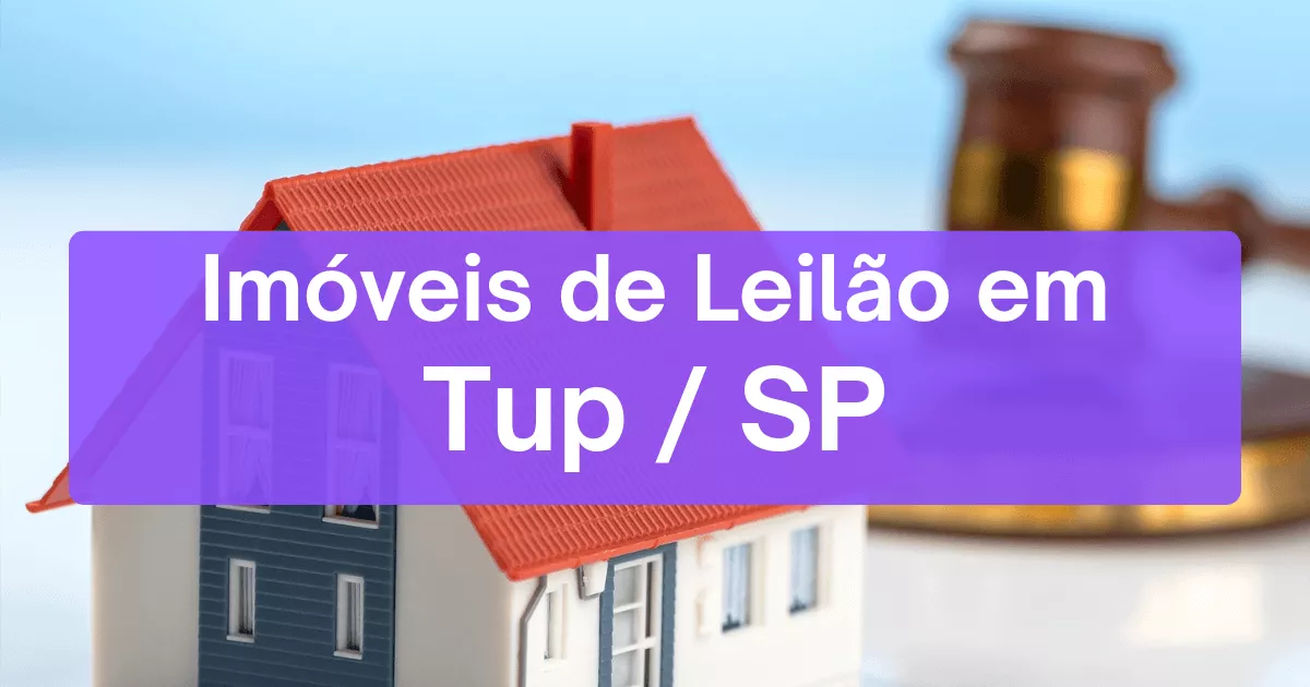 Tup / SP
