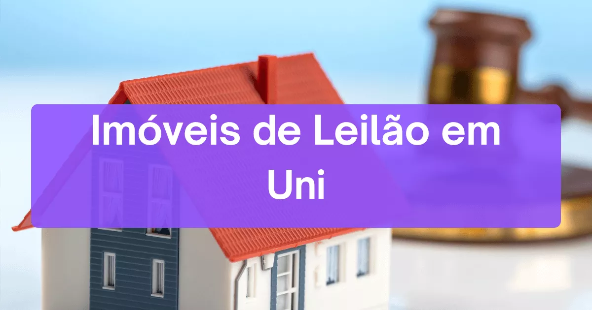 Uni
